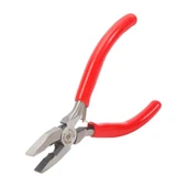 WORKPRO WP231036 110MM Elektronikçi Mini Pense thumbnail 3