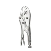 WORKPRO WP231059 250MM CR-V Profesyonel Ayarlı Pense thumbnail 1