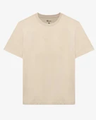 Skechers S2510017-013 M Essential Erkek Spor Tişört - 1