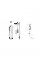 22X93 STOPLU BASMALI İÇ TAKIM 22293 TEMA - 1