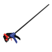 WORKPRO WP232038 600mm Tetik Tipi İşkence thumbnail 3