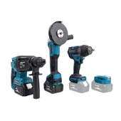 ÜÇLÜ SET MK800 2B1Ş (Ş.SPRAL+S.SIKMA+Ş.HİLTİ) - 4