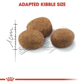 Royal Canin Sterilised 3,5 kg +7 Kısırlaştırılmış Yaşlı Kedi Maması - 2