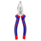 WORKPRO WP231018 200MM Profesyonel Kombine Pense thumbnail 2