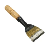 Rox Wood Mujingfang HSS Geniş Iskarpela 76 mm - 5