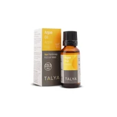 Talya Argan Yağı 20 ml - 1