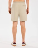 Skechers S2510064-013 M Essential Erkek Spor Şort - 4