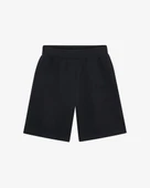 Skechers S2510035-001 W Essential 5 Inch Kadın Spor Şort - 1