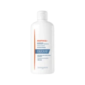 Ducray Anaphase+ Saç Dökülmesine Karşı Şampuan 400 ml - 1