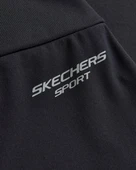 Skechers S242118-001 W Essential Jogger Kadın Eşofman Altı thumbnail 8
