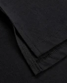 Skechers S241011-001 Graphic W Sleeve Kadın Spor Tişört - 3