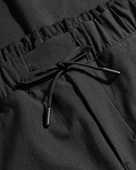 Skechers S2510182-001 M Micro Slim Erkek Eşofman Altı - 7