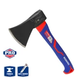 WORKPRO WP241043 600Gr Fiberglas Saplı Balta thumbnail 1