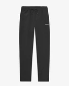 Skechers S2510182-001 M Micro Slim Erkek Eşofman Altı - 5