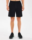 Skechers S2510064-001 M Essential Erkek Spor Şort - 4