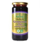 Hünnap Keçiboynuzu Özü 640 Gr - 1