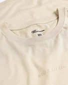 Skechers S2510017-013 M Essential Erkek Spor Tişört - 4