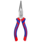 WORKPRO WP231012 160MM Profesyonel Kargaburnu thumbnail 4