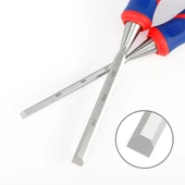 WORKPRO WP243004 6MM Profesyonel İskarpela thumbnail 2