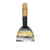 Rox Wood Mujingfang HSS Geniş Iskarpela 89 mm thumbnail 3