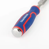 WORKPRO WP243009 20MM Profesyonel İskarpela thumbnail 3