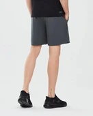 Skechers S211710-003 M Micro Collection 7 Inch Walk Erkek Spor Şort - 6