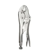 WORKPRO WP231059 250MM CR-V Profesyonel Ayarlı Pense thumbnail 2