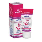 Lapitak El Kremi 60 ml - 1