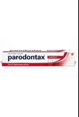 Parodontax Florürlü Diş Macunu 75 ml - 1