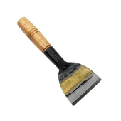 Rox Wood Mujingfang HSS Geniş Iskarpela 89 mm thumbnail 4