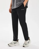 Skechers S2510182-001 M Micro Slim Erkek Eşofman Altı - 2