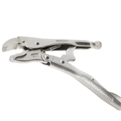 WORKPRO WP231059 250MM CR-V Profesyonel Ayarlı Pense thumbnail 5