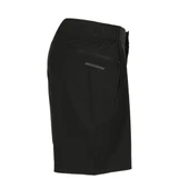 Skechers S211710-001 M Micro Collection 7 Inch Walk Erkek Spor Şort - 2