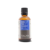 Talya Ozon Yağı 50 ml - 1