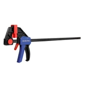 WORKPRO WP232037 450mm Tetik Tipi İşkence thumbnail 1