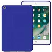 Apple iPad Mini / Mini 2 / Mini 3 Uyumlu Rubber Yıkanabilir Silikon Kılıf thumbnail 4