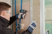 BOSCH HEX-9 Çok Amaçlı Elmas Beton Matkap Ucu Seti 5 Parça (2608900585) - 6