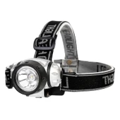 Kafa Lambası/Feneri - 80 Lümen - 1 WATT  - FR5027D thumbnail 2