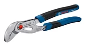 BOSCH Profesyonel Fort Pense 250 mm(1600A02W3N) - 4