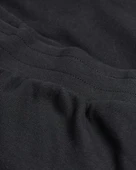 Skechers S2510035-001 W Essential 5 Inch Kadın Spor Şort - 3