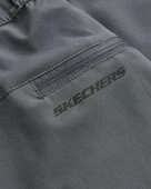 Skechers S211710-003 M Micro Collection 7 Inch Walk Erkek Spor Şort - 3