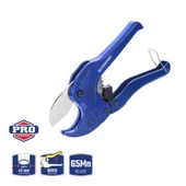 WORKPRO WP301002 42mm Profesyonel PPRC Plastik Boru Kesme Makası thumbnail 1