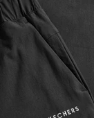 Skechers S2510182-001 M Micro Slim Erkek Eşofman Altı - 8