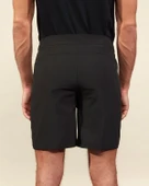 Skechers S211710-001 M Micro Collection 7 Inch Walk Erkek Spor Şort - 3