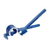 WORKPRO WP303004 6/8/10MM 180˚ Profesyonel Bakır Boru Bükme - 1