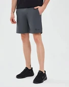 Skechers S211710-003 M Micro Collection 7 Inch Walk Erkek Spor Şort - 5