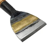 Rox Wood Mujingfang HSS Geniş Iskarpela 89 mm thumbnail 6