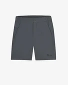 Skechers S211710-003 M Micro Collection 7 Inch Walk Erkek Spor Şort - 7