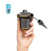USB Hava Pompası - Intex - Quickfill - AP635 (66635) - 1