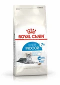 Royal Canin Indoor +7 Yaşlı Kedi Maması 1,5 kg - 1